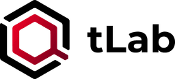 Логотип T&T Security