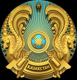 Мы формируем будущее с ведущими компаниями